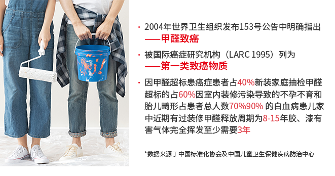 &#108;&#101;&#121;&#117;&#46;&#20048;&#40060;&#40;&#38598;&#22242;&#41;&#26234;&#33021;&#31185;&#25216;&#32929;&#20221;&#26377;&#38480;&#20844;&#21496;&#32593;&#31449;